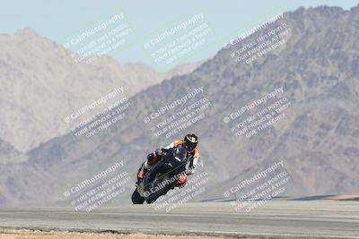 media/Sep-20-2025-Race Pace (Sat) [[d4e1b33f4d]]/Non Verified/Turn 9 (11am)/